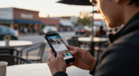 Mclean County, Illinois, United States Surges In Global Coverage