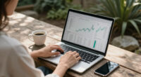 Mesoblast Reports Substantial Revenue Growth To US$120M