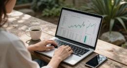Mesoblast Reports Substantial Revenue Growth To US$120M