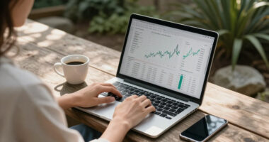 Mesoblast Reports Substantial Revenue Growth To US$120M