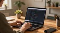 Meta's AI Coding Strategy Gets A Boost With Muse Spark 1.2