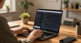 Meta's AI Coding Strategy Gets A Boost With Muse Spark 1.2