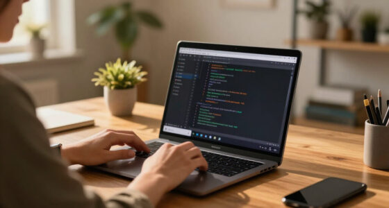 Meta's AI Coding Strategy Gets A Boost With Muse Spark 1.2