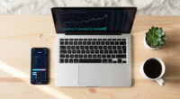 Michelle W Bowman: Modernizing Financial Regulation