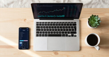 Michelle W Bowman: Modernizing Financial Regulation
