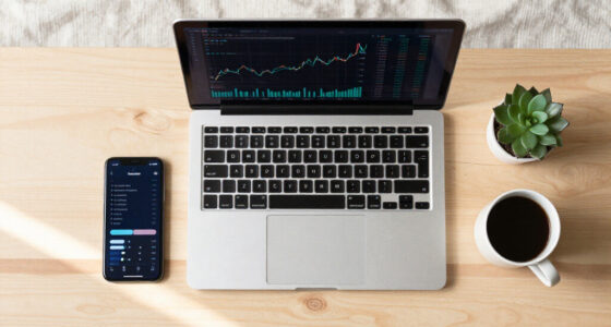 Michelle W Bowman: Modernizing Financial Regulation