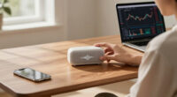 MiniMax H3: The Transformer With Sound — Exploring The 'Open' Label