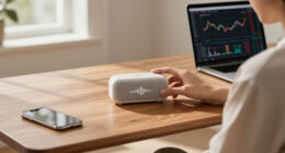 MiniMax H3: The Transformer With Sound — Exploring The 'Open' Label