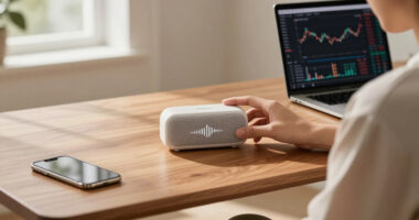 MiniMax H3: The Transformer With Sound — Exploring The 'Open' Label