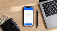 MUFG Trials Blockchain Settlement For Japanese Government Bond Repo Trades