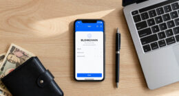 MUFG Trials Blockchain Settlement For Japanese Government Bond Repo Trades