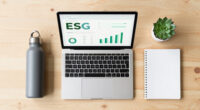 Nairobi To Host ESG Leaders At GreenShift Forum In October - TechTrendsKE