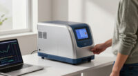 Nano-X Deadline: NNOX Investors Have Opportunity To Lead Nano-X Imaging Ltd. Securities Fraud Lawsuit