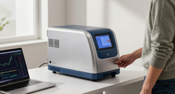 Nano-X Deadline: NNOX Investors Have Opportunity To Lead Nano-X Imaging Ltd. Securities Fraud Lawsuit