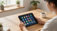 Next-Gen E Ink Tablets: Top 6 With AI Capabilities In 2026