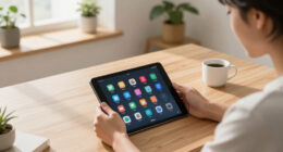 Next-Gen E Ink Tablets: Top 6 With AI Capabilities In 2026