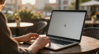 OpenAI’s Cursor Disabling And Its Broader Impact On AI Innovation