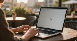 OpenAI’s Cursor Disabling And Its Broader Impact On AI Innovation