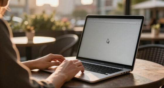 OpenAI’s Cursor Disabling And Its Broader Impact On AI Innovation