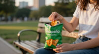OpenAI’s Jalapeño Chip: Is It Really The AI Game-Changer?