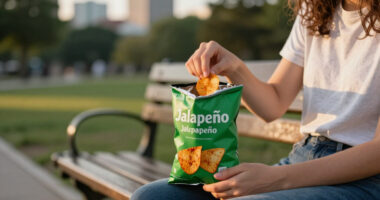 OpenAI’s Jalapeño Chip: Is It Really The AI Game-Changer?