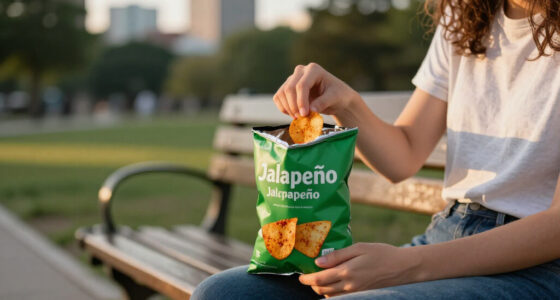 OpenAI’s Jalapeño Chip: Is It Really The AI Game-Changer?