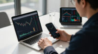 Outlook Therapeutics Announces Pricing Of $55.0 Million Public Offering Of Common Stock And Warrants