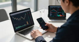 Outlook Therapeutics Announces Pricing Of $55.0 Million Public Offering Of Common Stock And Warrants