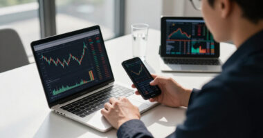 Outlook Therapeutics Announces Pricing Of $55.0 Million Public Offering Of Common Stock And Warrants