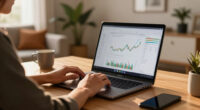 Oxide Computer Raises $445M (SEC Form D)
