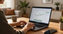 Oxide Computer Raises $445M (SEC Form D)