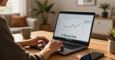 Oxide Computer Raises $445M (SEC Form D)