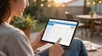 Personal Finance Books For Beginners: A Labor Day sales Guide