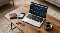 Piero Cipollone: From Vision To Delivery: Building Europe’s Tokenised Financial Market