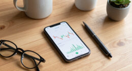 PNR Investors Have Opportunity To Lead Pentair Plc Securities Fraud Lawsuit
