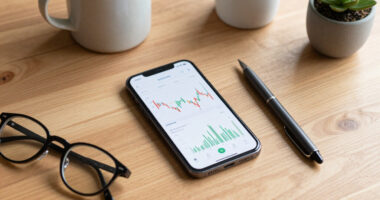 PNR Investors Have Opportunity To Lead Pentair Plc Securities Fraud Lawsuit