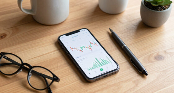 PNR Investors Have Opportunity To Lead Pentair Plc Securities Fraud Lawsuit