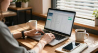 Power Up Your Small Business With AI Automation This Labor Day