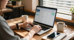 Power Up Your Small Business With AI Automation This Labor Day
