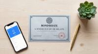 Premium Bonds