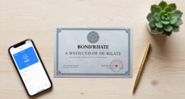 Premium Bonds