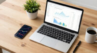 RadNet Reports Second Quarter Financial Results With Record Quarterly Revenue And Adjusted EBITDA(1) And Revises Upwards 2026 Financial Guidance Ranges