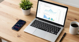 RadNet Reports Second Quarter Financial Results With Record Quarterly Revenue And Adjusted EBITDA(1) And Revises Upwards 2026 Financial Guidance Ranges