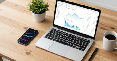 RadNet Reports Second Quarter Financial Results With Record Quarterly Revenue And Adjusted EBITDA(1) And Revises Upwards 2026 Financial Guidance Ranges