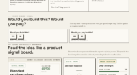 Reimagining Agency Invoicing With Blended Retainer And Usage Models