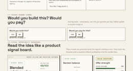 Reimagining Agency Invoicing With Blended Retainer And Usage Models