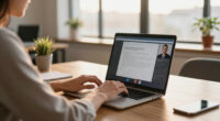 REITIR Announces Introductory Meeting At Reit’s Office And Online Stream