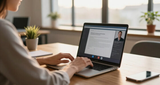 REITIR Announces Introductory Meeting At Reit’s Office And Online Stream