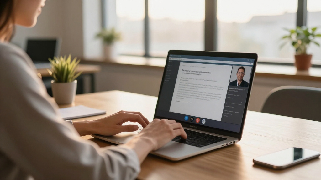 REITIR Announces Introductory Meeting At Reit’s Office And Online Stream