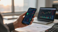 Results Of The Semi-Annual FX Turnover Surveys In April 2026